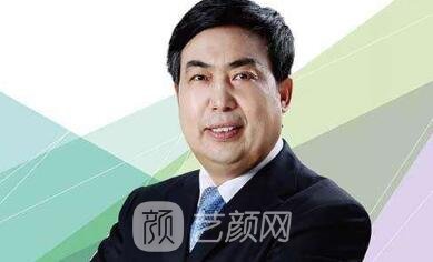 郭树忠