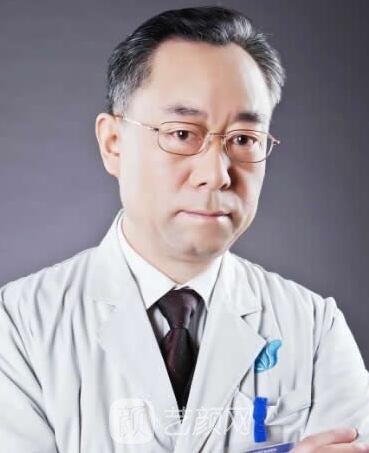 段世玉