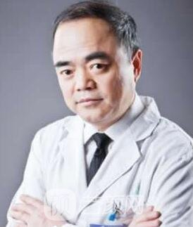 李旺虎