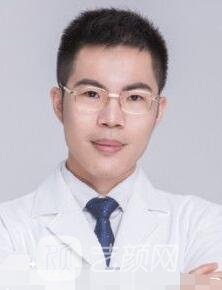 孔祥玉