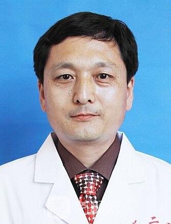 史振铎