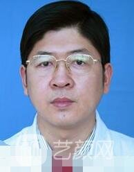 马树泽