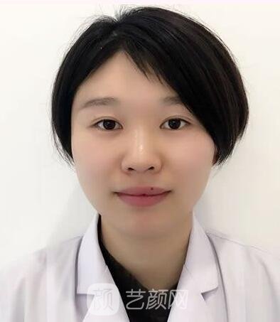 张殷