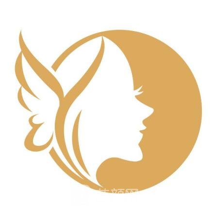 北京医美信医疗美容门诊部