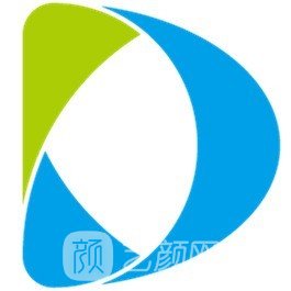 南通德尔美客医疗美容医院