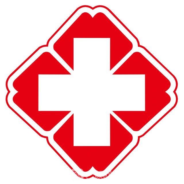 上海郑逸冰医疗美容诊所