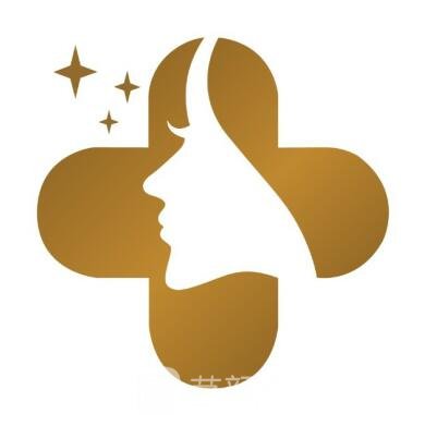 惠州星采医疗美容诊所