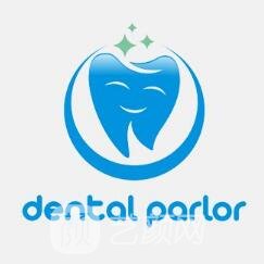 包头麒麟口腔医院