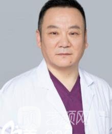 周爱民