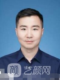 吕尚军