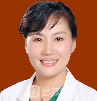 虎珂