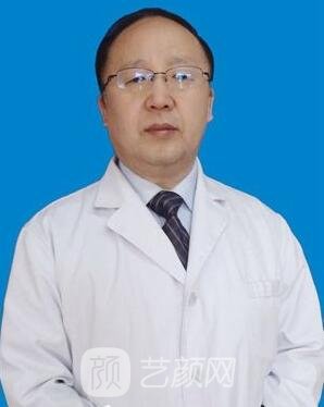 谭敦志