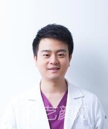 杨星