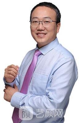 刘勇