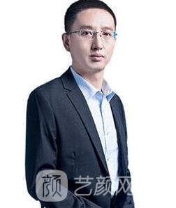 高圣明