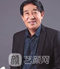 罗科让