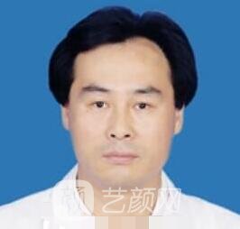 王占义