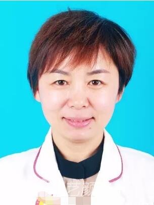 武兴肖