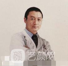 于春生