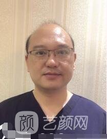 朱瑞峰