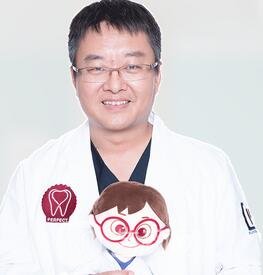 周东风