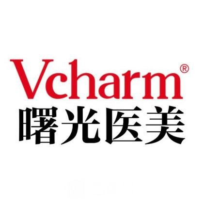 芜湖曙光医疗美容门诊部