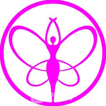 中山韩华医疗美容门诊部