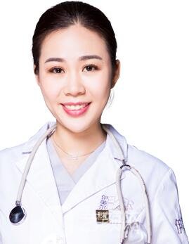 李会玲