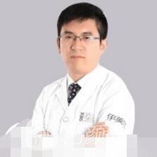 李辉