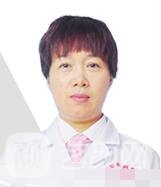 任利芳