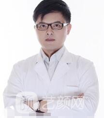 王清峰