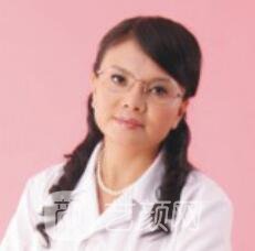 杨兆恩