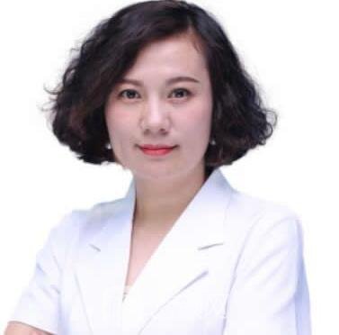 丁桂玲
