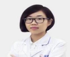 范学丹