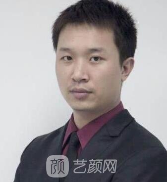 申方洪