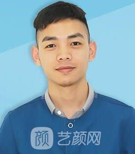 魏育龙