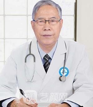 籍如恭