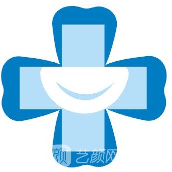 常州市口腔医院