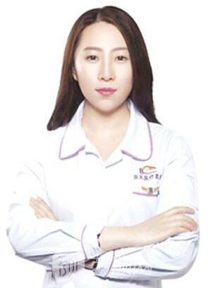 史纯溪
