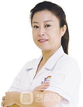 王俊