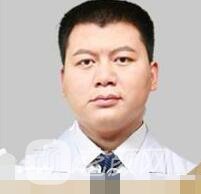 徐雅轩