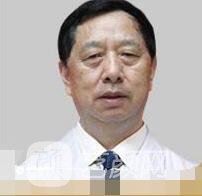 莫三心