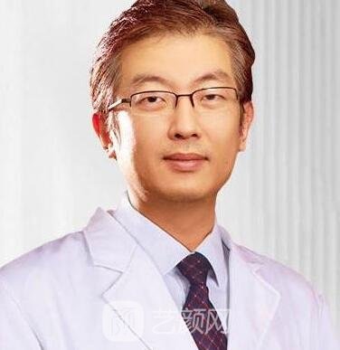郑淳奎