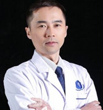 王富来