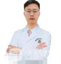 朱俊