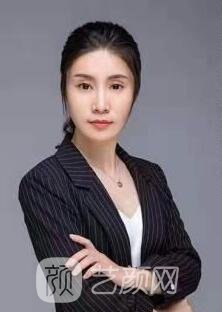 周晓颖