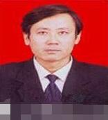 王嘉欣