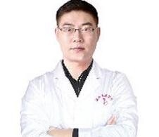 康乐