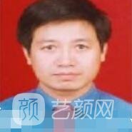 张启凌
