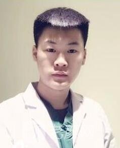 黄玄